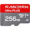 128GB SanDisk Ultra PLUS...