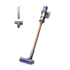 Dyson Cyclone V10 Cordless...
