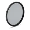 Tiffen - 77mm Black Pro-Mist...