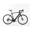 Domane+ SLR 6 - 2026, 58cm