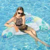 Ratfeit Inflatable Pool Float...