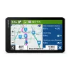 Garmin DriveCam™ 76, Large,...