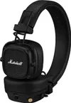 Marshall Major V - Svart -...