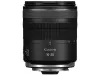 RF16-28mm F2.8 IS STM Lens