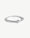 Interstellar Ring | Sterling...