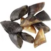 Bones & Chews Cow Hooves, 10...