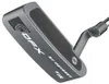 Odyssey DFX #1 Wide Putter...