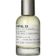 Le Labo Santal 33 Eau de...