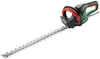 Bosch Advanced Hedge Cut 70...