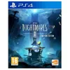 Little Nightmares 2 (PS4)