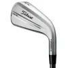 TITLEIST 2025 U505 UTILITY...