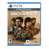 UNCHARTED: Legacy of Thieves...