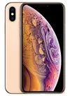 Apple iPhone XS [64GB, Gold]...