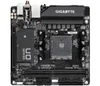 GIGABYTE A520I AC, AMD, AM4,...