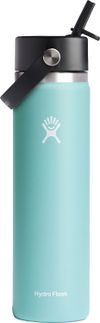 Hydro Flask 24 oz. Wide Mouth...