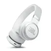 JBL - Live 670NC Wireless...