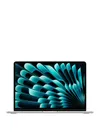 Apple Macbook Air (M5, 2026)...