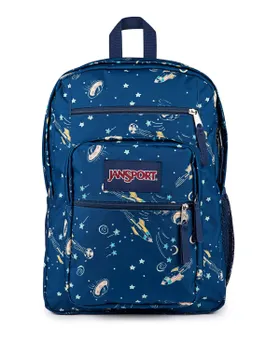 JanSport Big Student Backpack...