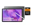 Samsung Galaxy Tab S10... Samsung Galaxy Tab S10...
