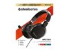 SteelSeries Arctis 1 Wired...