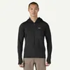 Patagonia Men's R1® Fleece...