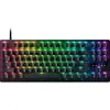 Razer Huntsman V3 TKL 8KHz...