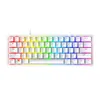 Razer Huntsman Mini 60%...