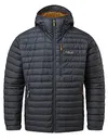Rab Men's Microlight Alpine...