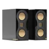 Monitor Audio Studio 89...