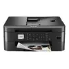 Brother MFC-J1010DW Wireless...