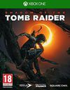 Shadow of Tomb Raider