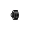 Nikon Z TELECONVERTER TC-2.0X...
