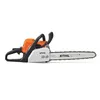 STIHL MS 170 16 in. 30.1 cc...