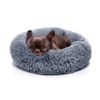 Small Calming Dogs Bed for...