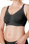 Bravado Designs Body Silk...
