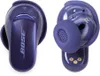 Bose QuietComfort Ultra True...