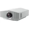 Sony BRAVIA Projector 8...