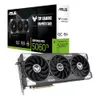 ASUS ROG Thor 1200W Platinum...