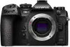 OM Digital Solutions Camera...