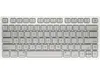 Cherry KW 7100 Mini BT for...
