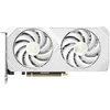 Zotac Grafikkort Nvidia...