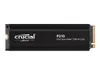 Crucial P310 - SSD - 1 TB -...