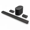 VIZIO 5.1.2 Elevate Sound Bar...