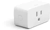 Philips Hue Smart Plug- White