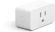 Philips Hue Smart Plug- White