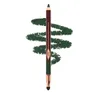 Charlotte Tilbury Rock 'N'...