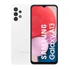 Samsung Galaxy A13 – Teléfono...