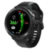 Voice Caddie T11 PRO Golf GPS...