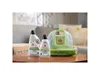 Little Green Bissell Bagless...