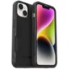 OtterBox Commuter Series...